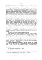 giornale/CFI0347969/1922/unico/00000126