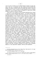 giornale/CFI0347969/1922/unico/00000127