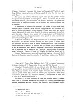 giornale/CFI0347969/1922/unico/00000130