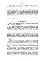 giornale/CFI0347969/1922/unico/00000132