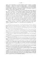 giornale/CFI0347969/1922/unico/00000134