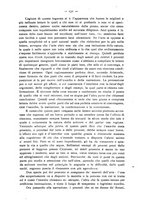 giornale/CFI0347969/1922/unico/00000139