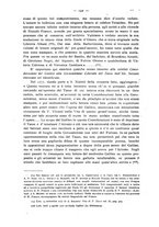 giornale/CFI0347969/1922/unico/00000150