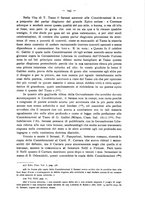 giornale/CFI0347969/1922/unico/00000151