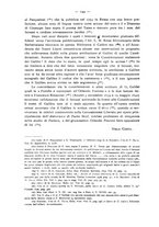 giornale/CFI0347969/1922/unico/00000152