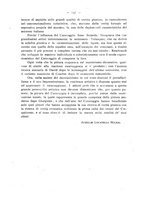 giornale/CFI0347969/1922/unico/00000155