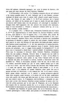 giornale/CFI0347969/1922/unico/00000157