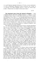 giornale/CFI0347969/1922/unico/00000159