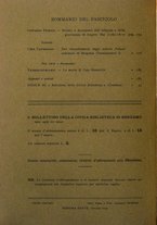 giornale/CFI0347969/1922/unico/00000162