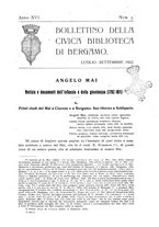 giornale/CFI0347969/1922/unico/00000163