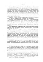 giornale/CFI0347969/1922/unico/00000164