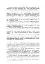 giornale/CFI0347969/1922/unico/00000166