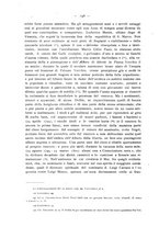 giornale/CFI0347969/1922/unico/00000168
