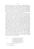 giornale/CFI0347969/1922/unico/00000174