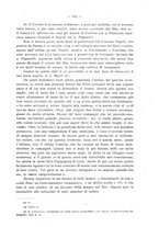 giornale/CFI0347969/1922/unico/00000175