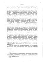 giornale/CFI0347969/1922/unico/00000180