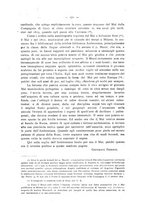 giornale/CFI0347969/1922/unico/00000181