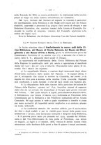 giornale/CFI0347969/1922/unico/00000187