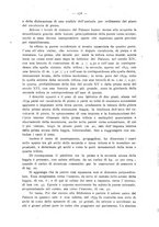 giornale/CFI0347969/1922/unico/00000188