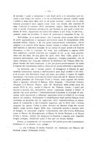 giornale/CFI0347969/1922/unico/00000189