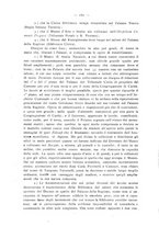 giornale/CFI0347969/1922/unico/00000190