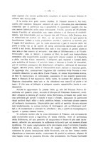 giornale/CFI0347969/1922/unico/00000191