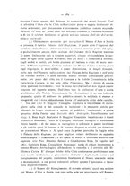 giornale/CFI0347969/1922/unico/00000192