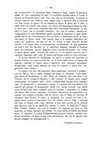 giornale/CFI0347969/1922/unico/00000196