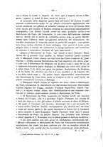 giornale/CFI0347969/1922/unico/00000198