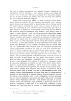 giornale/CFI0347969/1922/unico/00000202