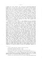 giornale/CFI0347969/1922/unico/00000203