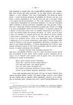 giornale/CFI0347969/1922/unico/00000204