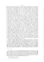 giornale/CFI0347969/1922/unico/00000206
