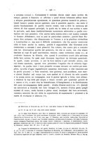 giornale/CFI0347969/1922/unico/00000208