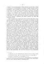 giornale/CFI0347969/1922/unico/00000210