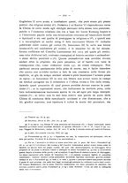giornale/CFI0347969/1922/unico/00000212
