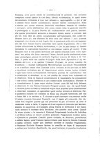 giornale/CFI0347969/1922/unico/00000214