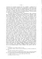 giornale/CFI0347969/1922/unico/00000216