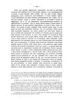 giornale/CFI0347969/1922/unico/00000218