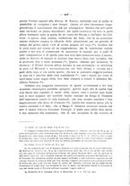 giornale/CFI0347969/1922/unico/00000220