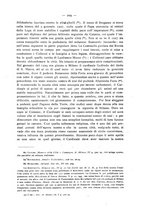 giornale/CFI0347969/1922/unico/00000221