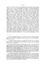 giornale/CFI0347969/1922/unico/00000222