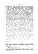 giornale/CFI0347969/1922/unico/00000224