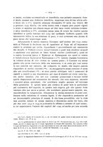 giornale/CFI0347969/1922/unico/00000225