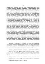 giornale/CFI0347969/1922/unico/00000226