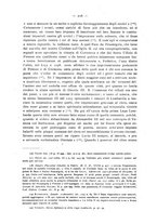 giornale/CFI0347969/1922/unico/00000228