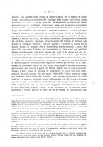 giornale/CFI0347969/1922/unico/00000229