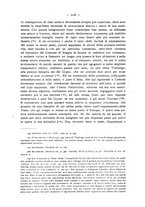 giornale/CFI0347969/1922/unico/00000230