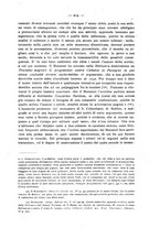 giornale/CFI0347969/1922/unico/00000231