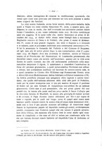 giornale/CFI0347969/1922/unico/00000234